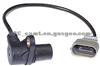 Crankshaft Position Sensor 06A906433K for VW