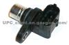 Camshaft Position Sensor 6238110; 90560111 ;90505794 ;09118374 For GM,Opel,Vauxhall