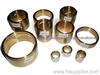 Jcb Spare Parts Bronze Bushing