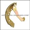 Buick/ Enclave Brake Shoe