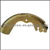 Audi Brake Shoe HB515F760