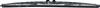 Ad-149T Wiper blade