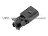 Coolant Temperature Sensor 1J0919379A For Audi,Vw, Skoda,Seat