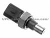Coolant Temperature Sensor 133887 For Citroen,Peugeot,Fiat