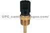 Coolant Temperature Sensor 39220-21310;39220-21320;39220-21330;MD069879 For Hyundai,Mitsubishi