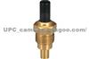 Coolant Temperature Sensor 8342016040 For Honda,Toyota,Audi,VW