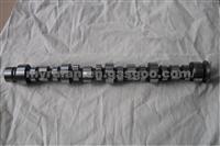 Camshaft 4A9 Series