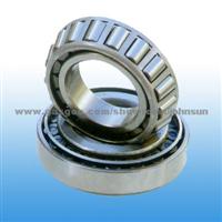 Bearing for Audi/ A6L