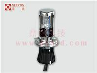 H4 H/ L HID Lamp