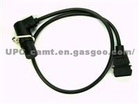 Crankshaft Position Sensor 037 906 433 A; 037 906 433 B;037 906 433 C For VW