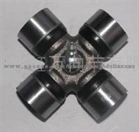 Universal Joint for ISUZU 9-37300-017