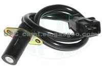 Crankshaft Position Sensor 60512971;60572239 ; 1920FA ; 7604582 ;5944390;1920.FA For Fiat, Citroen, Peugeot, Alfa Romeo