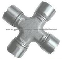 Universal Joint for HINO 45220-1060