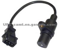 Crankshaft Position Sensor 39180 22040;39180 22050; 39180 22090 ; 39180 23000 For Hyundai