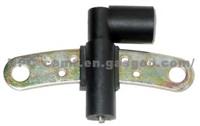 Crankshaft Position Sensor 7700101969;23798-00Q0A For Renault, Nissan