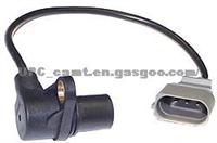 Crankshaft Position Sensor 06A906433K For VW