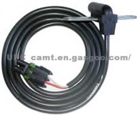 Crankshaft Position Sensor 6025003234 For Renault, Volvo