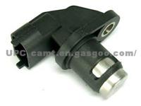Camshaft Position Sensor 0041536928; 00315383 28 ;0041530728 ;99660610601 ;0B8927321 For Mercedes-Benz, Porsche, VW
