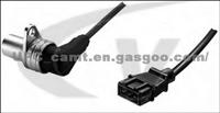 Crankshaft Position Sensor 12141247259;12141247218 For BMW