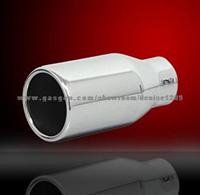 Exhaust Tip C- 007- 040101- TP