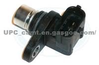Camshaft Position Sensor 6238110; 90560111 ;90505794 ;09118374 For GM,Opel,Vauxhall