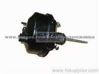 Jcb 3cx And 4cx Backhoe Loader Spare Parts Brake Booster 15/ 905501