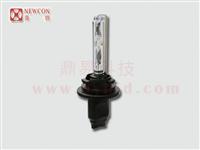 Auto Hid Xenon Lamp(h11)