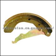 Buick Brake Shoe