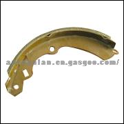 BMW Brake Shoe