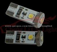 Led Canbus Light