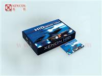 Car HID Conversion Kit