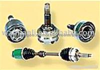 CV. Axle for Acura/ TSX