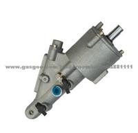 626392AM Clutch Booster