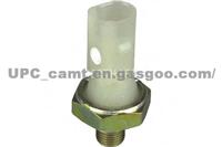Oil Pressure Switch 06A919081B;037 919 081 B For VW,Audi,Skoda,Seat