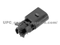 Temperature Sensor 1J0919379A For Audi,VW,Skoda,Seat