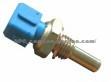 Coolant Temperature Sensor 13621401945 For BMW
