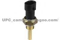Coolant Temperature Sensor 25036898;7701053991;96181508;96182634;8-2503-697-90; For Opel,Daewoo,GM,Lacia