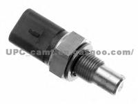 Coolant Temperature Sensor 133887 For Citroen,Peugeot,Fiat