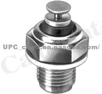Coolant Temperature Sensor 027919501 For Audi,VW,Seat,Volvo