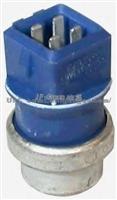 Coolant Temperature Sensor 701919369C;701919369B;95VW8B607LA For Ford
