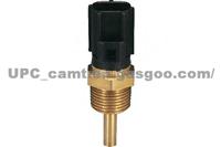 Coolant Temperature Sensor 39220-21310;39220-21320;39220-21330;MD069879 For Hyundai,Mitsubishi