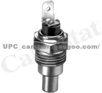 Coolant Temperature Sensor 25080-Y9700;25080-G9601;25080-G9500; 25080-89902 For Nissan