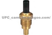 Coolant Temperature Sensor 8342016040 For Honda,Toyota,Audi,VW