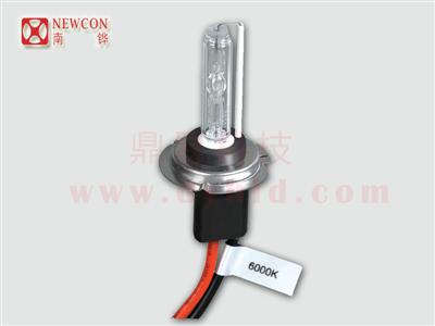 Auto Hid Bulb(h7c)