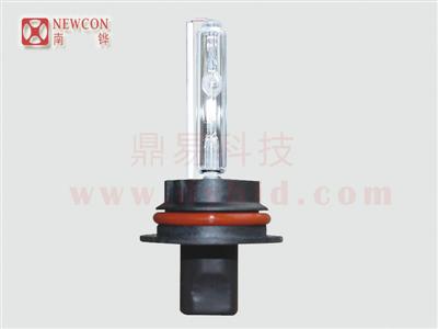 Car HID Xenon Lamp(9004)