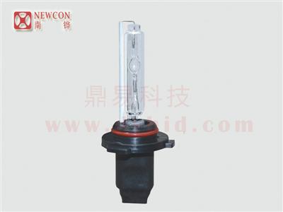 Car HID Xenon Headlight(9005)