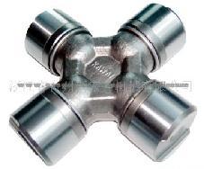 Universal Joint for HINO 37104-1021