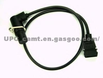 Crankshaft Position Sensor 037 906 433 A; 037 906 433 B;037 906 433 C For VW