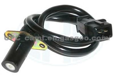 Crankshaft Position Sensor 5944390;7 604 582;1920.FA ;605 129 71 ; 605 722 39 For Fiat, Citroen,Peugeot, Alfa Remeo