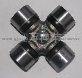 Universal Joint for ISUZU 44135-060